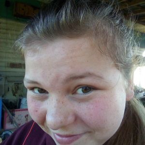 Meet your Posher, Lilly